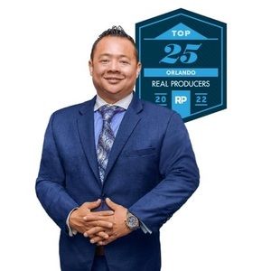 Meet your Posher, Peter